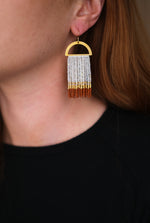 Load image into Gallery viewer, Opal Arches
