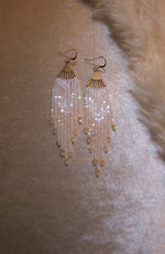 Load image into Gallery viewer, Opal Fans
